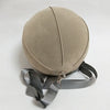 Smart Inflatable Ball Swing Trainer New Trainer  Wisdom Ball Fan Supplies
