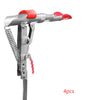 Automatic Fishing Sea Rod Holder Holde