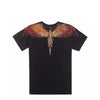 T-shirt casual Marcelo Blum Wing