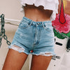 f2a885ca859a489fabf6ef4bae1d9022