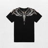 T-shirt casual Marcelo Blum Wing