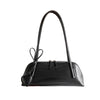 Simple And Versatile Design Armpit Elegant Shoulder Bag