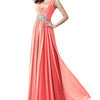 Abito da sposa