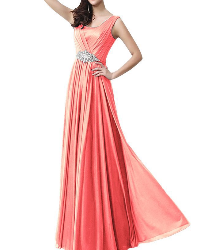 Abito da sposa