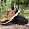 Outdoor Hiking Shoes Outdoor Adventure Camping Hiking Boots Men