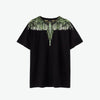 T-shirt casual Marcelo Blum Wing