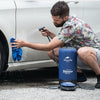 Rinse Pro Portable Shower
