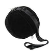 Smart Inflatable Ball Swing Trainer New Trainer  Wisdom Ball Fan Supplies