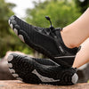 Outdoor Fishing Men's And Women's Beach Shoes