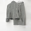 956b7138d54b69cc64db6aed04989786