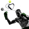 Boxing Reflex Ball Fight Ball Punching Speed Ball