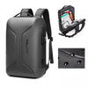 Multifunctional Waterproof College Student Computer Bag Backpack