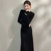 c404e05762aad1138f5b4aed311ab73d