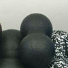 Mini Siamese Peanut Massage Ball Fascia Ball Relaxation Ball Muscle Massage Ball