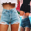 dc9975c24471792f333eeee63d8f9c21