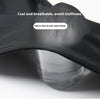 Summer New Ice Silk Quick-drying Pants Men