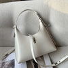 Fashionable All-match Portable Crossbody Shoulder Bag