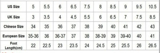 Men's Fashionable Breathable Casual Sports Mesh Shoes