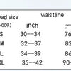 Cycling Multifunctional Hip Pad Pants
