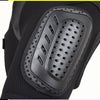 Cycling Multifunctional Hip Pad Pants