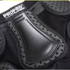 Cycling Multifunctional Hip Pad Pants