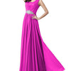 Abito da sposa