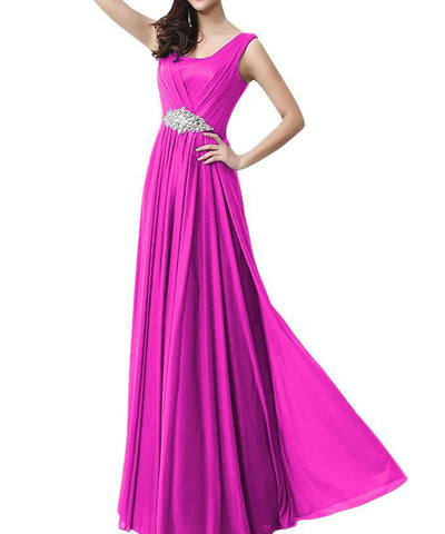 Abito da sposa
