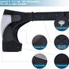 Sports Protector Shoulder