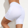 Yoga leisure sports printed leggings