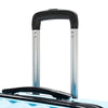 Trunk 3-in-1 Blue