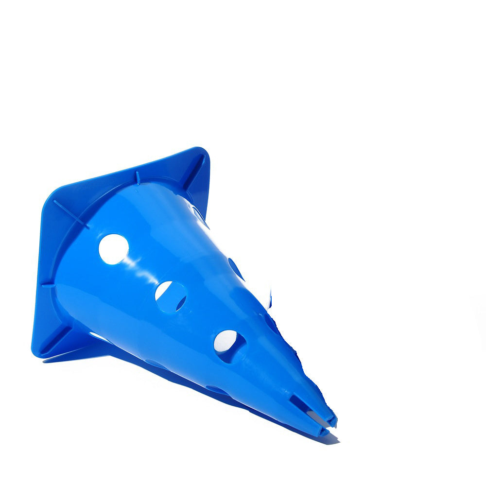 Cono per allenamento di calcio