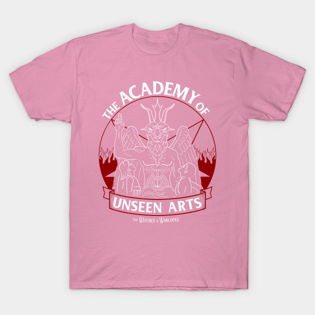 Korean style trendy casual short-sleeved T-shirt