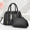 Handbag Crossbody Shoulder All-matching Elegant