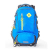 Fashion bag waterproofing, tearing, hiking, camping, backpack, outdoor travel and riding Backpack