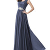 Bridal gown