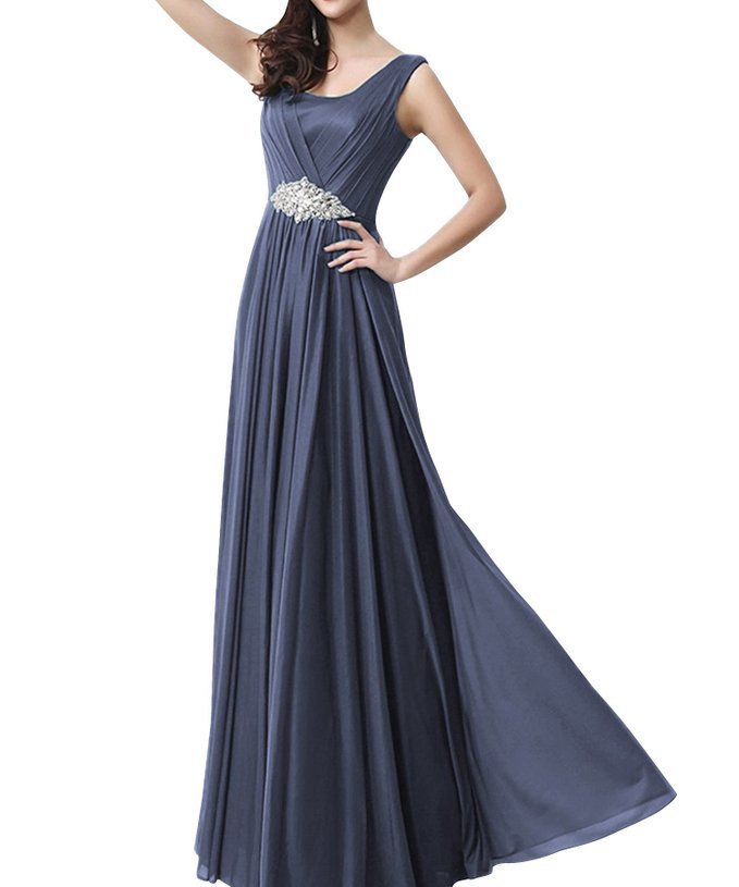 Abito da sposa