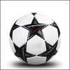 UEFA Champions League football