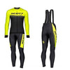 Cycling Jerseys