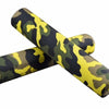 Barbell sheath