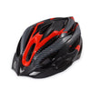 Riding Helmet Bicycle Carbon Skull Helmet G Standard M Standard Helmet Mountain Bike Riding Helmet