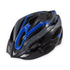Riding Helmet Bicycle Carbon Skull Helmet G Standard M Standard Helmet Mountain Bike Riding Helmet
