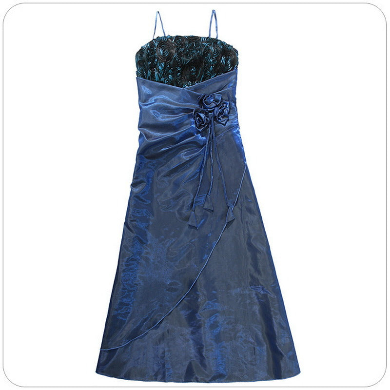 Abito da sposa taglie forti