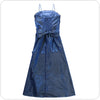 Abito da sposa taglie forti