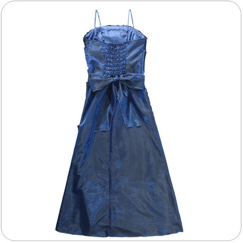 Abito da sposa taglie forti