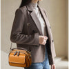 Women's Cross-body Portable Shoulder Bag