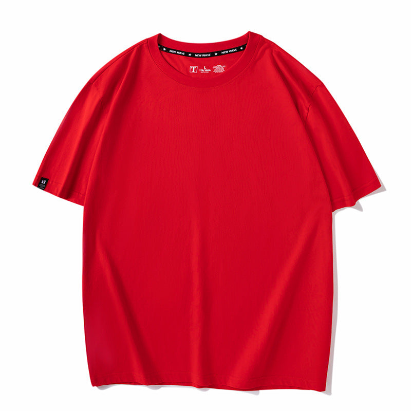 67b9aff947e5d98cbb7d76a82af2f888