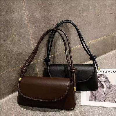 Fashion Women's Shoulder Messenger Bag