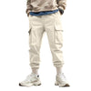 Loose Trendy Sports Casual Jogger Pants