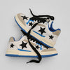 Versatile Couple Sneakers Niche Original Sports Leisure Trendy Star Shoes