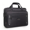 Business Computer Bag Hand-carrying Oxford Cloth Extra Large Capacity